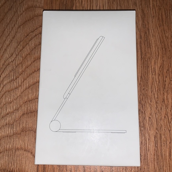 Foldable Phone Stand - Picture 4 of 5